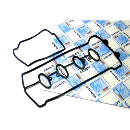 ATHENA S410210015145 : Junta para tapa de balancines ATHENA - Honda CRF450R/RX