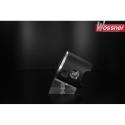 WOSSNER 8115D050 : WÖSSNER Forged Piston - 8115