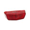 KOSO HB026000 : Piloto trasero universal KOSO nano LED