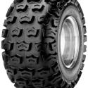MAXXIS ETM16134000 : Neumático MAXXIS ALL TRACKS C9209 22X11-10 2PR 35J E TL