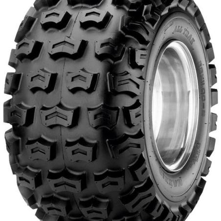 MAXXIS ETM16134000 : Neumático MAXXIS ALL TRACKS C9209 22X11-10 2PR 35J E TL