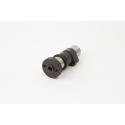 HOT CAMS  : HOT CAMS Camshaft - Stage 1 Yamaha