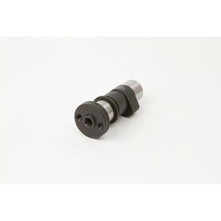 HOT CAMS  : HOT CAMS Camshaft - Stage 1 Yamaha