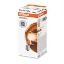 OSRAM 7506 : Lámpara OSRAM Original Line P21W 12V 21W