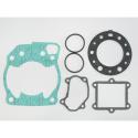 TECNIUM 810259 : Kit juntas de cilindro TECNIUM