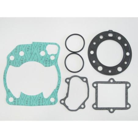 TECNIUM 810259 : Kit juntas de cilindro TECNIUM