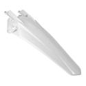 RACETECH R-PPGASBN0022 : Guardabarros Trasero RACETECH - Gas Gas EC / EC-F