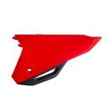 POLISPORT 8475000001 : Paneles laterales POLISPORT