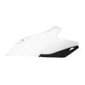 RACETECH R-FIGASBNNR21 : RACETECH Side Panels - Gas Gas