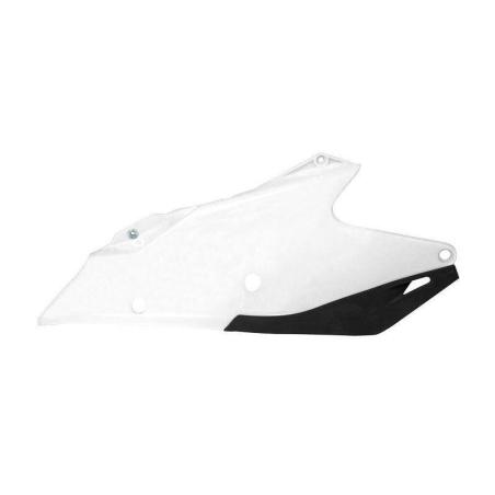 RACETECH R-FIGASBNNR21 : RACETECH Side Panels - Gas Gas