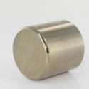 TOURMAX BCP-132 : Pistón pinza de freno delantero TOURMAX Honda