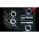 PIVOT WORKS PWSAK-H05-521 : Kit de reparación de basculante PIVOT WORKS CR125R 1989-92, CR250R 1988-91 ET CR500R 1989-01
