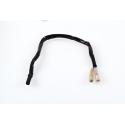 HIGHSIDER 207-060 : Cable adaptador para mini intermitentes HIGHSIDER - Suzuki