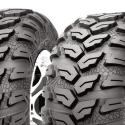 MAXXIS ETM00285100 : Neumático MAXXIS CEROS MU08 26X11 R 12 6PR 79N E TL