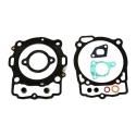 ATHENA P400270600072 : Kit juntas parte alta ATHENA