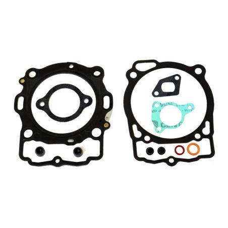 ATHENA P400270600072 : Kit juntas parte alta ATHENA