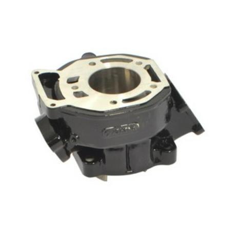 ATHENA 062000 : Cilindro Aluminio ATHENA 125CC Honda
