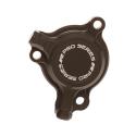 RFX FXFC4010099H2 : Tapa del filtro de aceite RFX Pro (anodizado duro)
