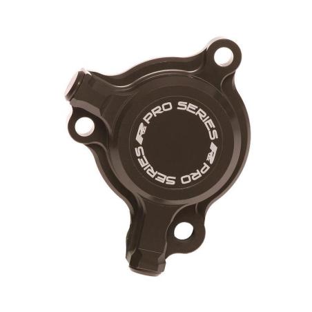 RFX FXFC4010099H2 : Tapa del filtro de aceite RFX Pro (anodizado duro)