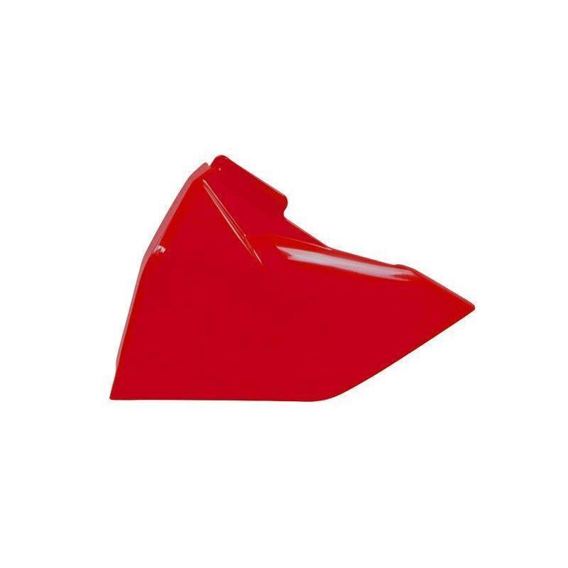 RACETECH R-FIKTMRGSX185 : Paneles laterales RACETECH