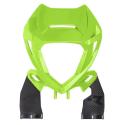 RACETECH R-MASKBETGF20 : RACETECH Enduro Headlight - Beta RR