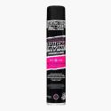 MUC-OFF 20403 : Spray desengrasante MUC-OFF High-Pressure Quick Drying Degreaser, 750 ml