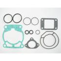 TECNIUM 810338 : Kit juntas de cilindro TECNIUM