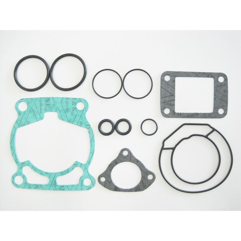 TECNIUM 810338 : Kit juntas de cilindro TECNIUM