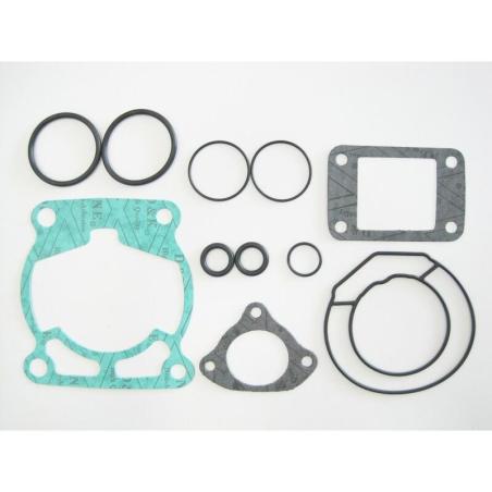 TECNIUM 810338 : Kit juntas de cilindro TECNIUM