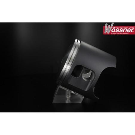 WOSSNER 8263D050 : Pistón forjado WÖSSNER - 8263