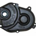 TOP PERFORMANCES 9930300 : Tapa de transmisión TOP PERFORMANCES motor Minarelli