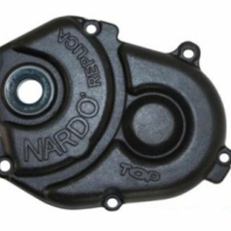 TOP PERFORMANCES 9930300 : Tapa de transmisión TOP PERFORMANCES motor Minarelli