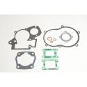 ATHENA P400270850003 : Kit completo de juntas ATHENA (retenes de aceite no incluidos)
