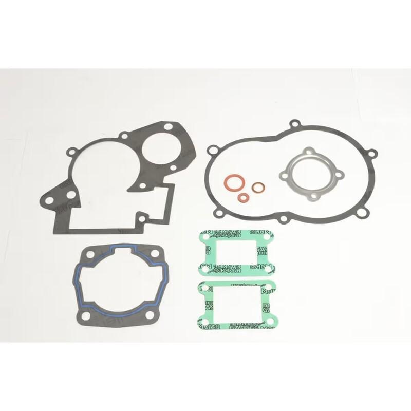 ATHENA P400270850003 : Kit completo de juntas ATHENA (retenes de aceite no incluidos)
