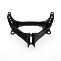 BIHR 517-759 : Soporte carenado BIHR Suzuki GSX-R1000