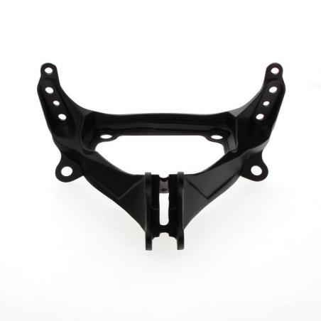 BIHR 517-759 : Soporte carenado BIHR Suzuki GSX-R1000
