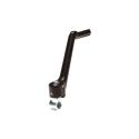 RFX FXKS4010099H3 : Pedal de arranque RFX Pro Series (anodizado duro - negro) - Yamaha YZ125