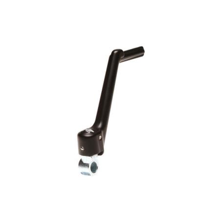 RFX FXKS4010099H3 : Pedal de arranque RFX Pro Series (anodizado duro - negro) - Yamaha YZ125