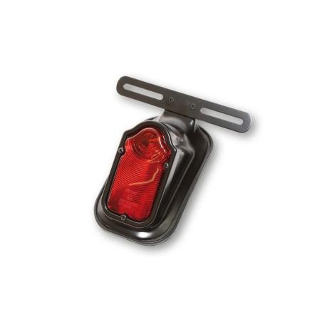 SHIN YO 255-959 : Piloto trasero SHIN YO