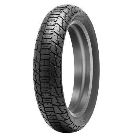 DUNLOP Z1 : Neumático DUNLOP DT4 R9 HARD 140/80-19 M/C NHS TL