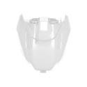 POLISPORT 8405900002 : Tapa caja filtro de aire POLISPORT