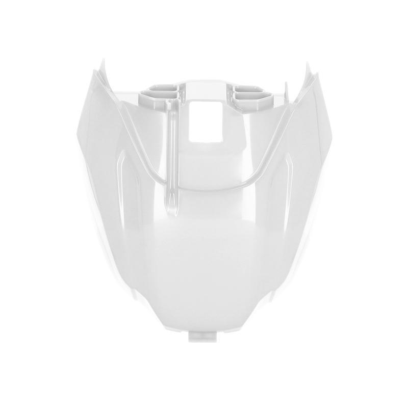 POLISPORT 8405900002 : Tapa caja filtro de aire POLISPORT