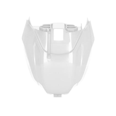 POLISPORT 8405900002 : Tapa caja filtro de aire POLISPORT