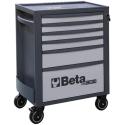 BETA 024004062 : BETA RSC24 / 6 Cajonera móvil con 6 cajones