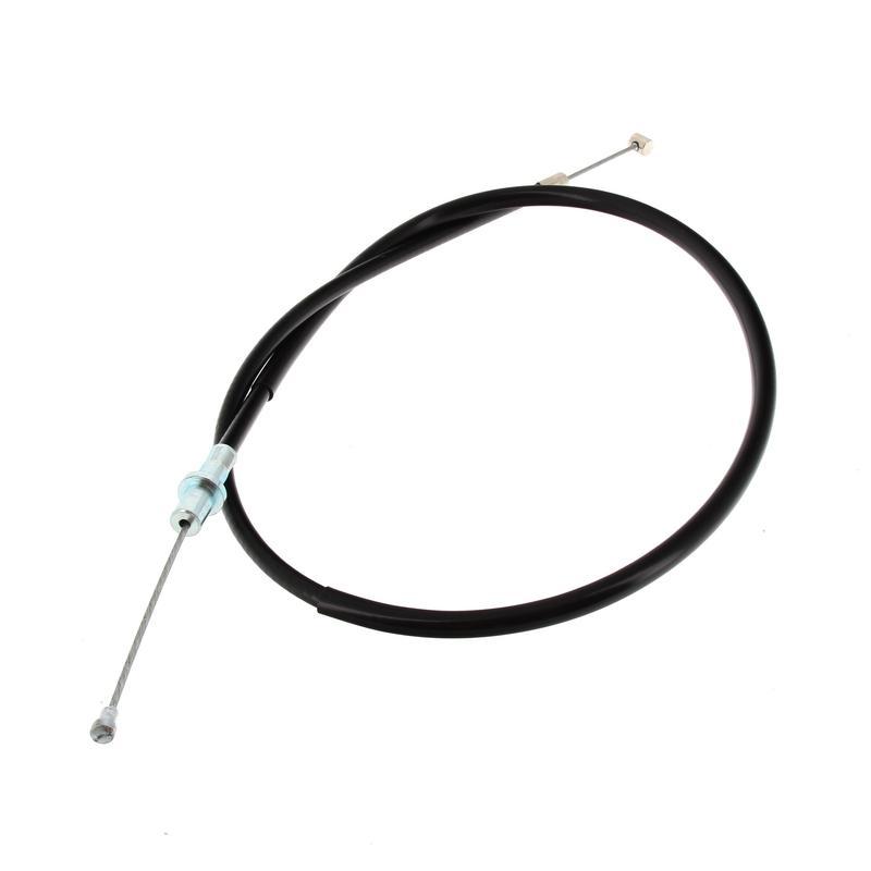 TECNIUM P19R10000B : Cable de embrague TECNIUM APRILIA RS50