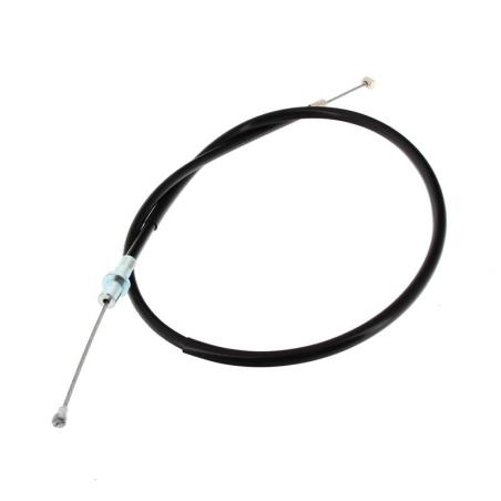 TECNIUM P19R10000B : Cable de embrague TECNIUM APRILIA RS50