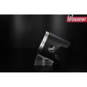 WOSSNER 8014DA : Pistón forjado WÖSSNER - 8014