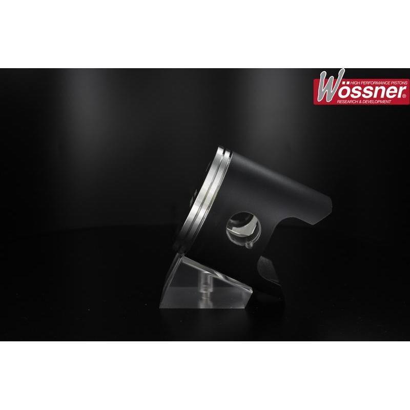 WOSSNER 8014DA : Pistón forjado WÖSSNER - 8014