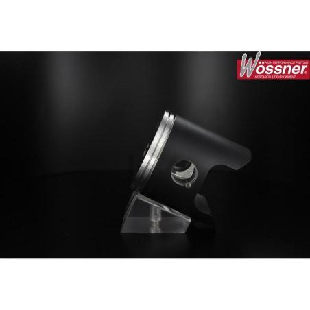 WOSSNER 8014DA : Pistón forjado WÖSSNER - 8014