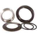HOT RODS OSK0058 : Kit de reparación de piñón de salida HOT RODS - Kawasaki KX 250 F